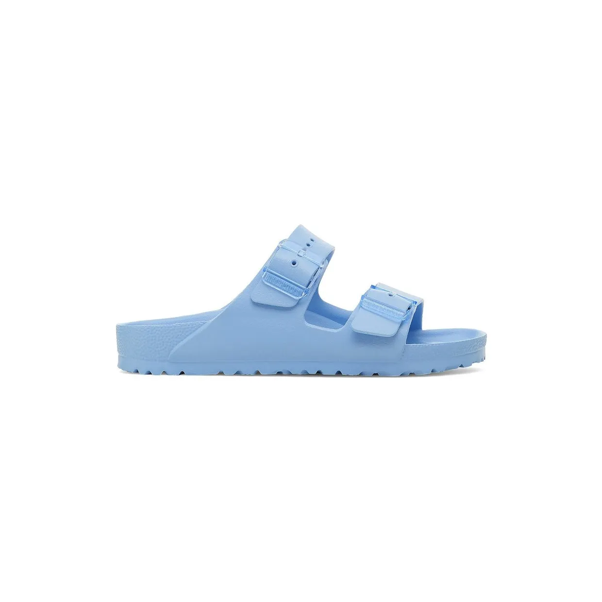 birkenstock-arizona 1030560