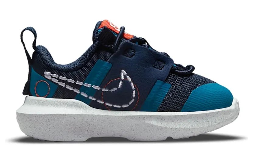 nike-crater-impact DB3553-400