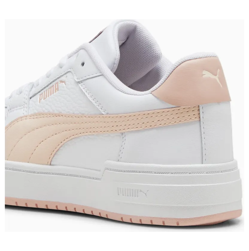 puma-ca-pro 380190-43