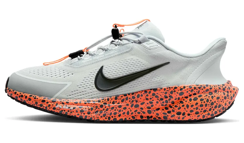 nike-air-zoom HF5457-900