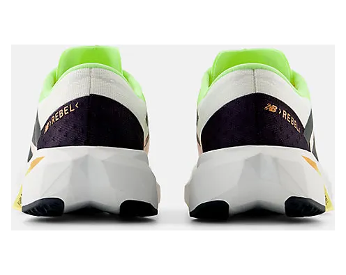 new-balance-fuelcell-rebel WFCXLA4