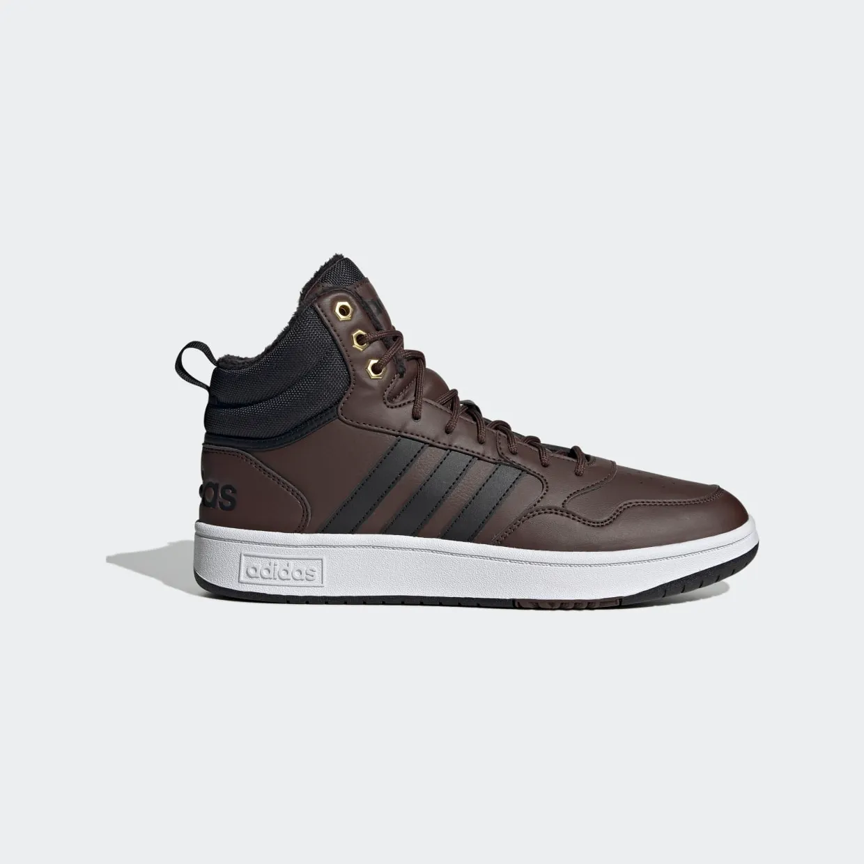 adidas-hoops GZ6680