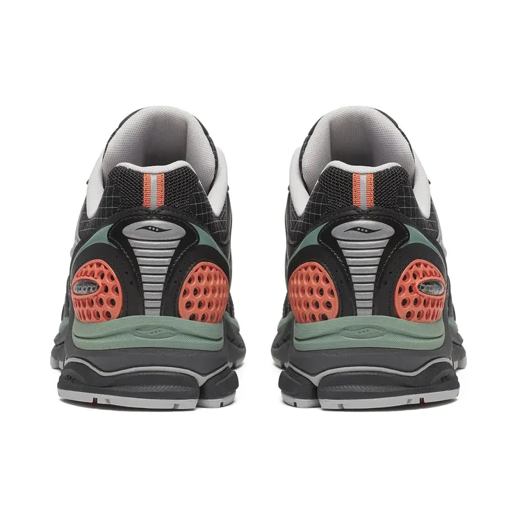 saucony-triumph S70937-1