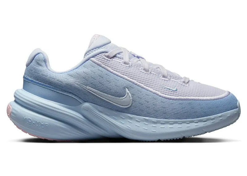 Nike Uplift SC Light Armory Blue Pink Foam Football Grey (IF1749-400)
