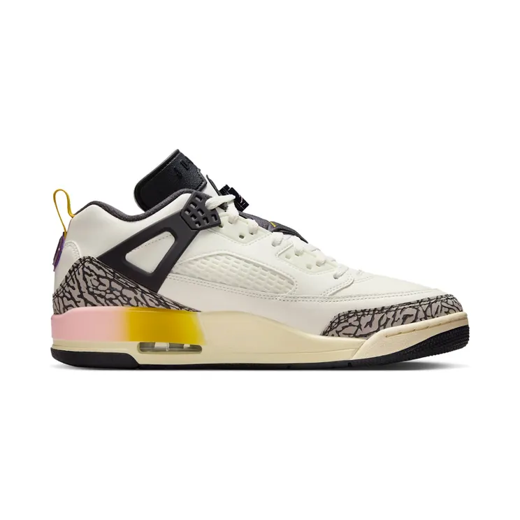 jordan-air-spizike FQ1759-107