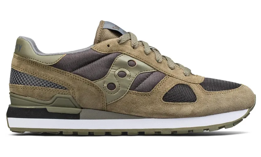 saucony-shadow-original S2108-655