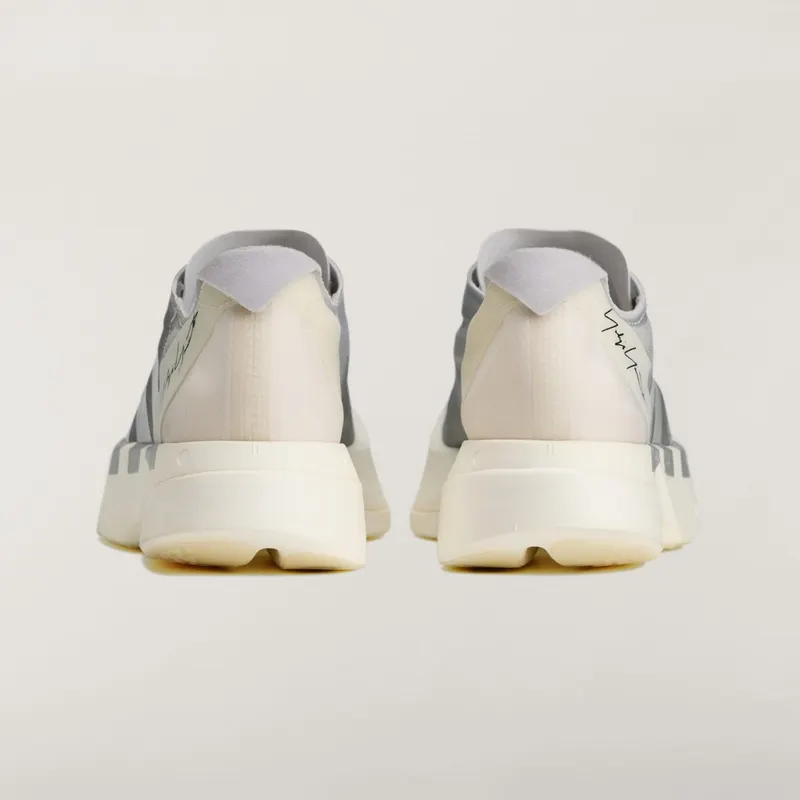 adidas-y-3 KZ9045