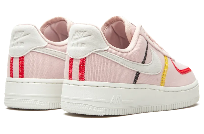 nike-air-force CK6572-600