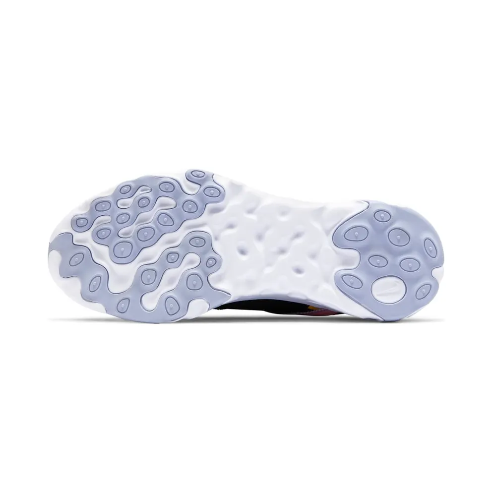 Nike Renew Element 55 Premium Magic Flamingo (CU0851-001)
