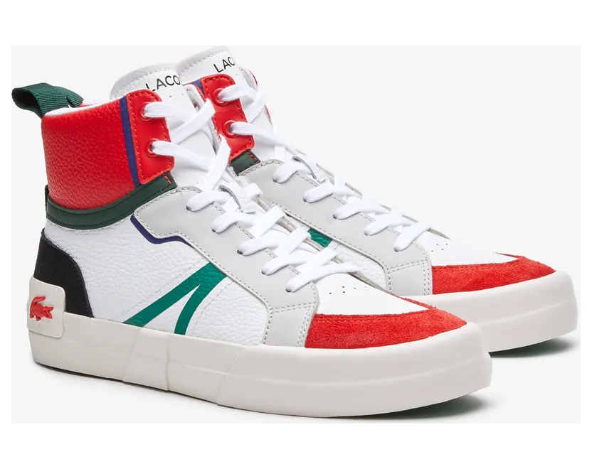 lacoste-sneaker 44SMA0103-286