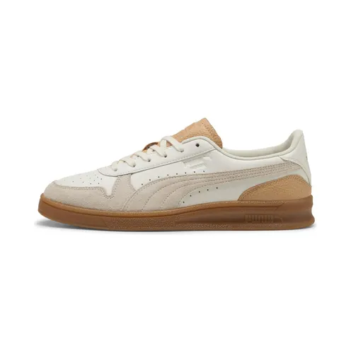 puma-indoor 401362-01