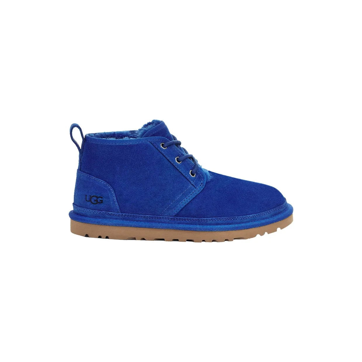 ugg-neumel-boot 1094269-CBL