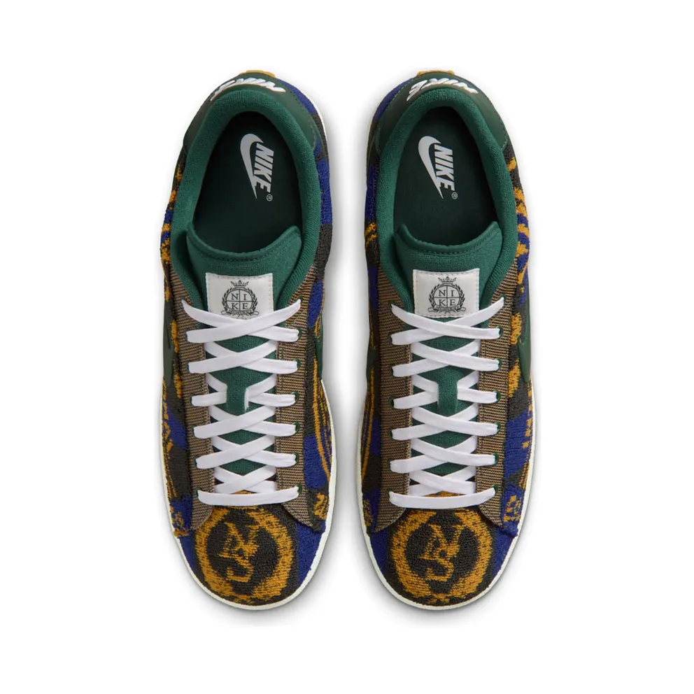 Nike Tennis Classic (IR1114-300)