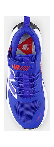 new-balance-fuelcell-play PTFCYAD