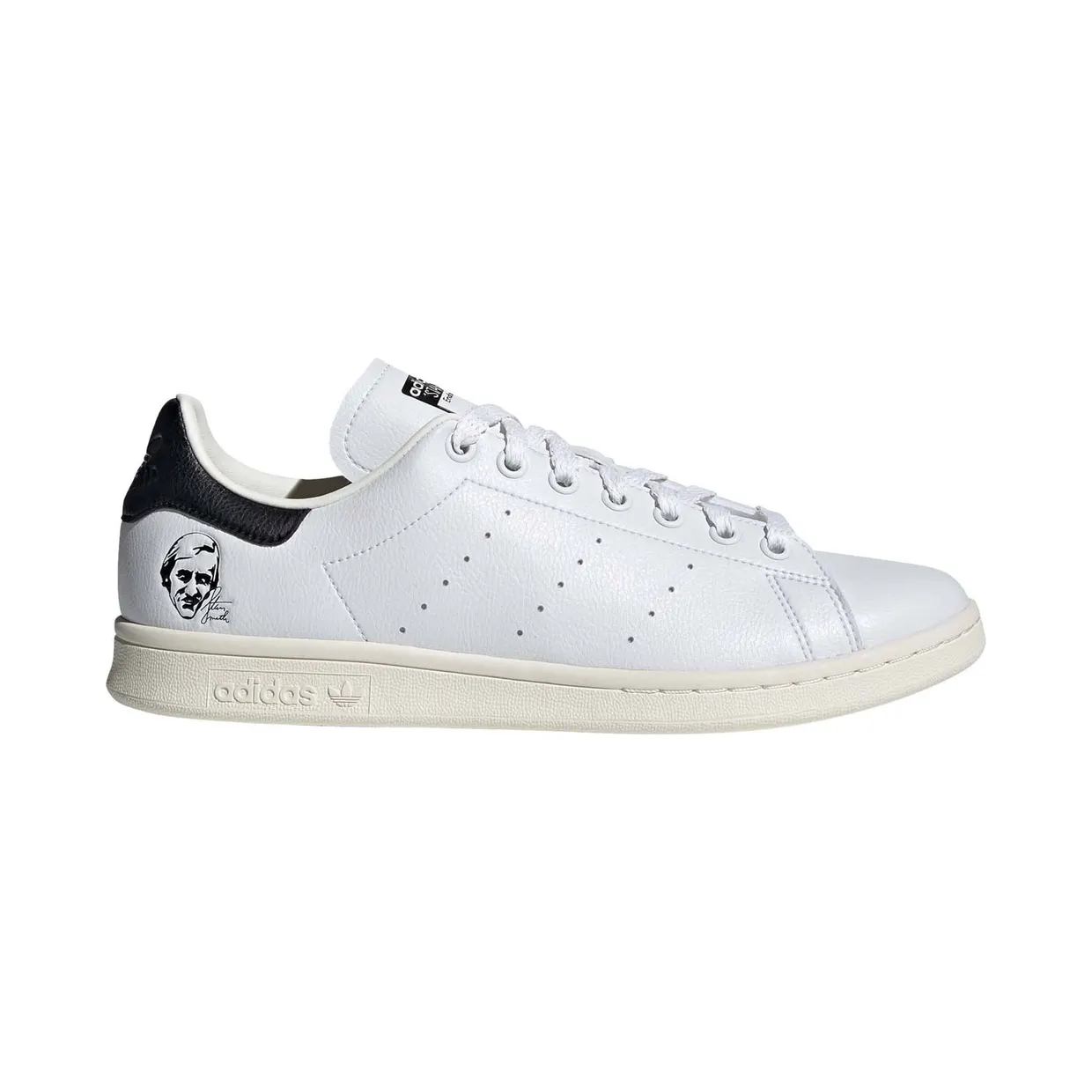 adidas-stan-smith FX5549