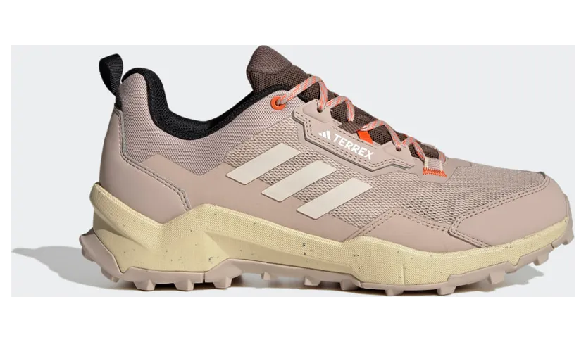 adidas-terrex HP7394
