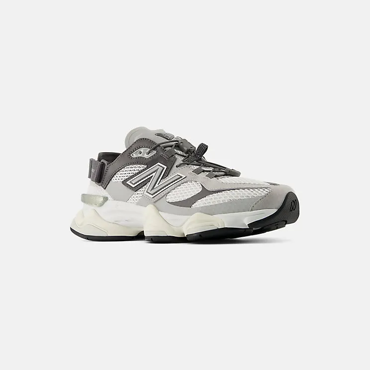 new-balance-9060 U90603FA