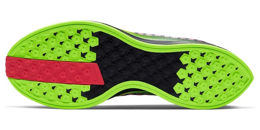nike-zoom CT1601-500