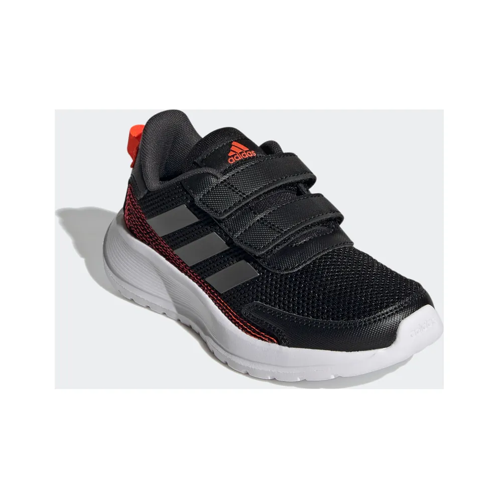 Adidas Tensor Core Black / Iron Metallic / Carbon (GZ2680)