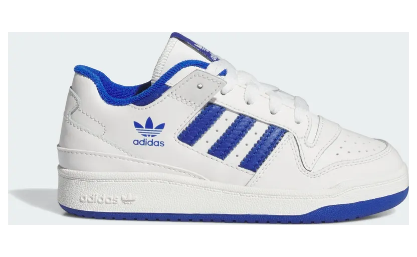 adidas-forum IH7922