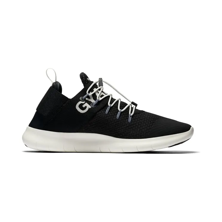nike-free 904732-001