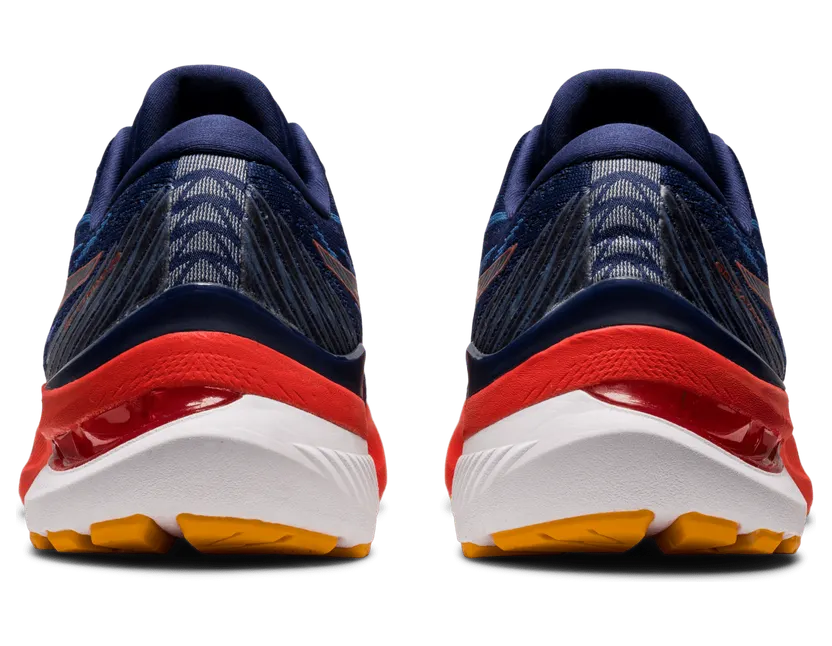 asics-gel-kayano 1011B440.401