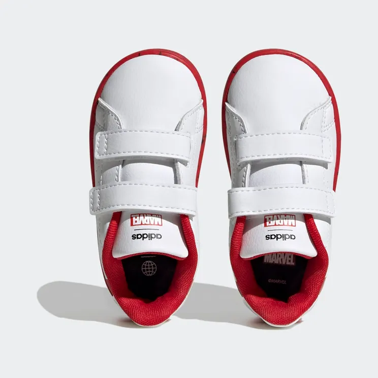 adidas-advantage HQ8841