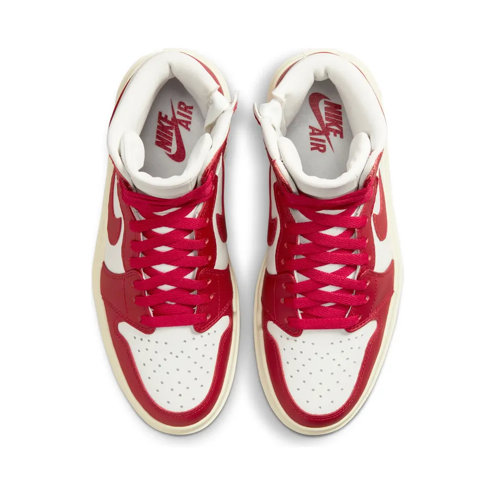 Air Jordan 1 Elevate High White (DN3253-116)