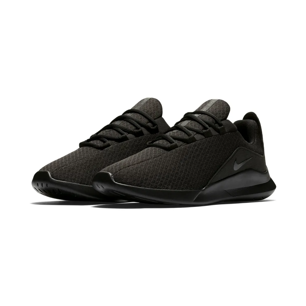 Nike Viale Black Black Black (AA2181-005)