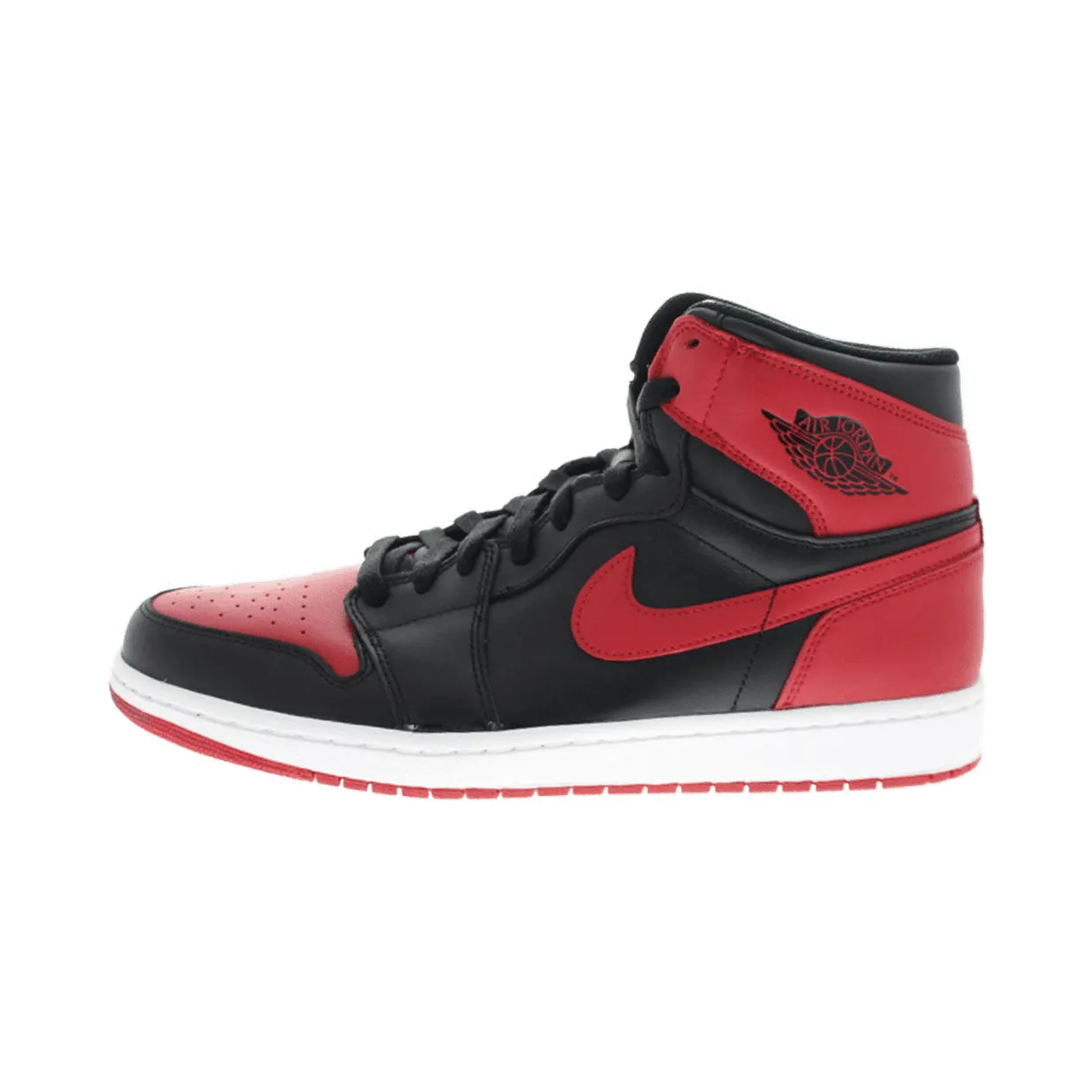 air-jordan-1 332550-061