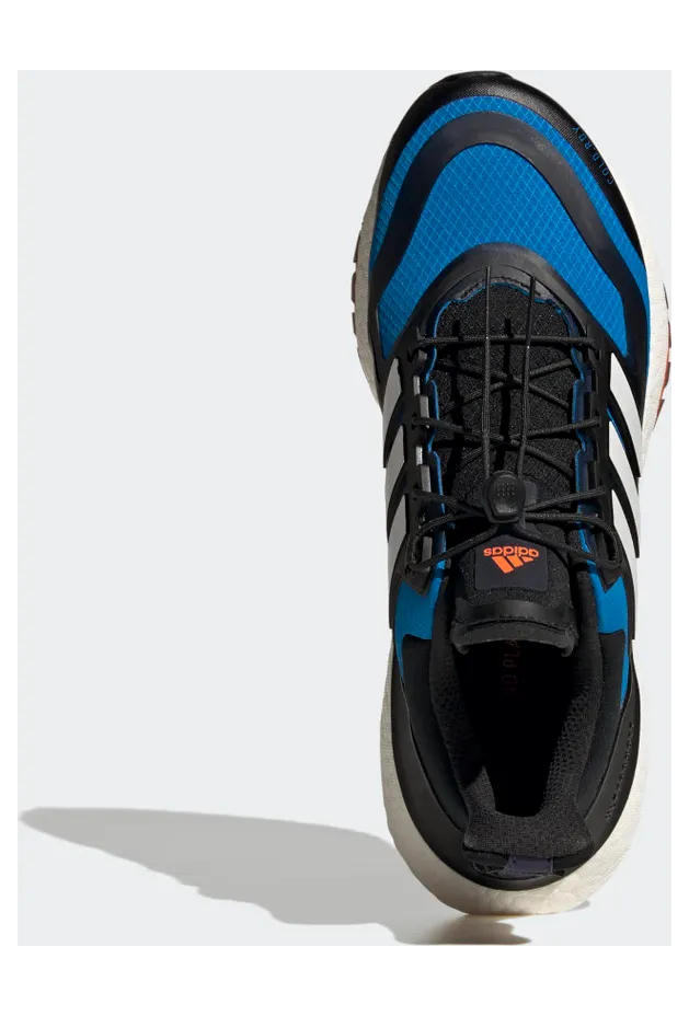 adidas-ultraboost GX6692