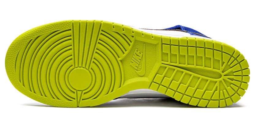 nike-dunk DV2185-100