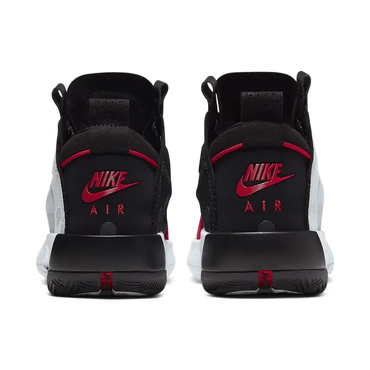 air-jordan-34 BQ3384-100