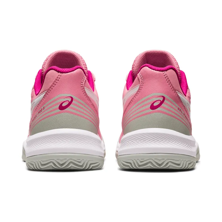 asics-gel-padel 1042A200.701