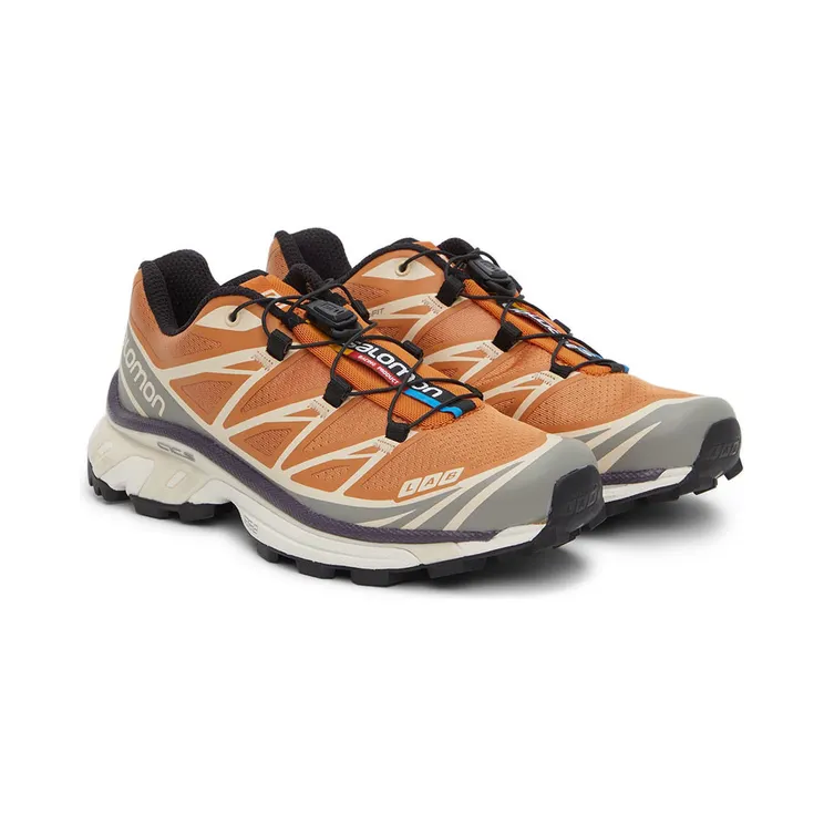 salomon-xt L41709900