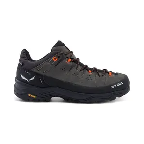 Salewa Alp Trainer 2 Gore-Tex Bungee Cord Black (00-0000061400)