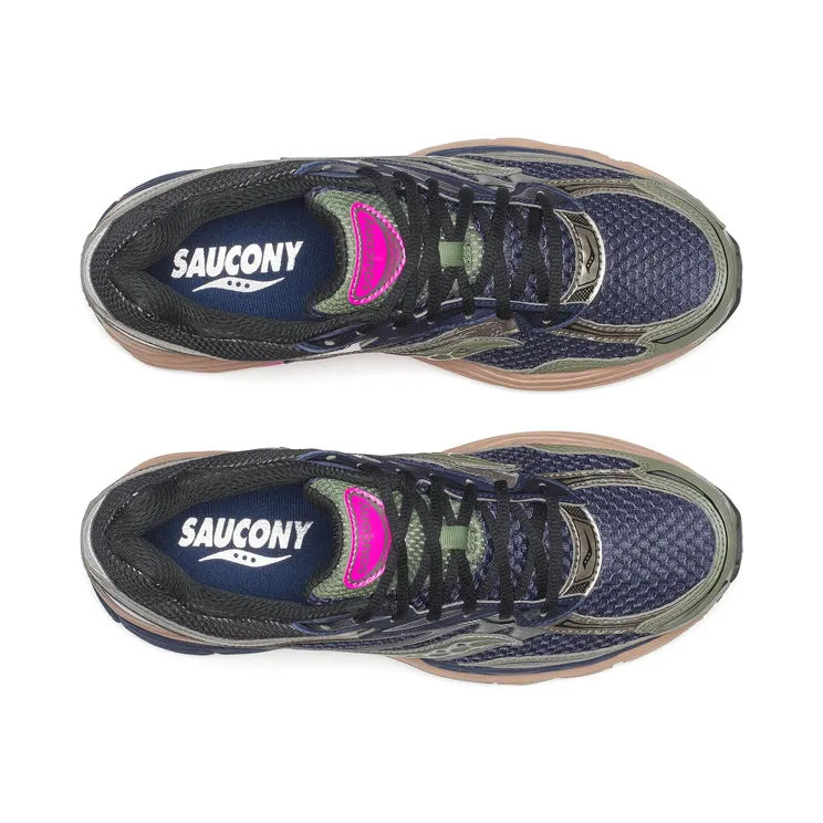 saucony-progrid-omni S70739-74