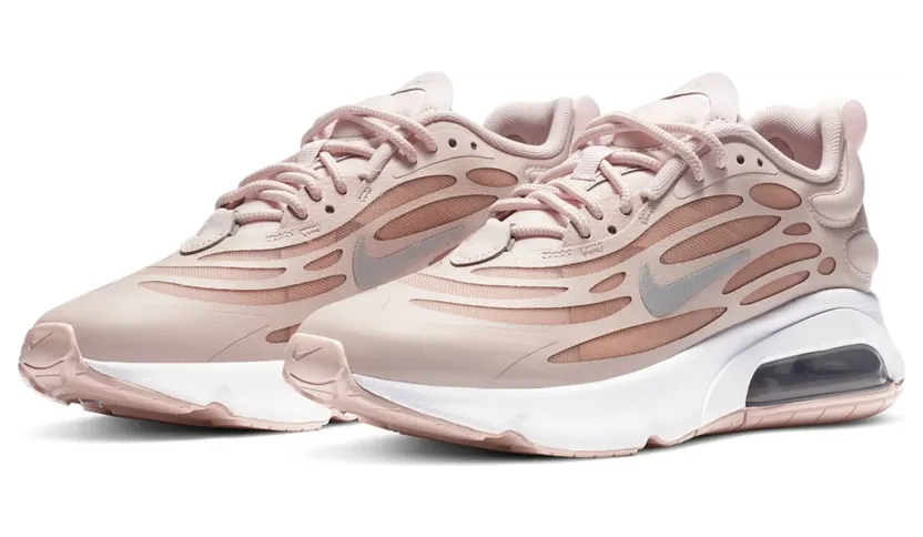 nike-air-max CK6922-600