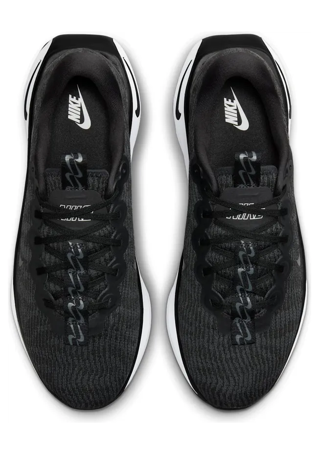 nike-motiva DV1237-001