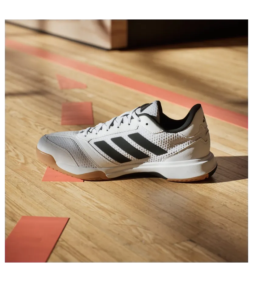 adidas-indoor JI1505