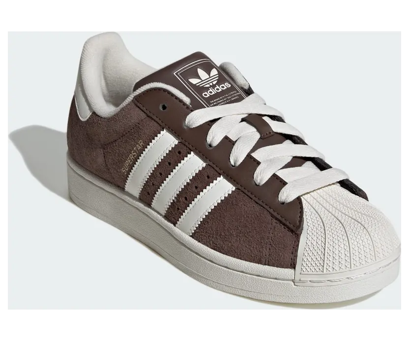 adidas-superstar KI1457
