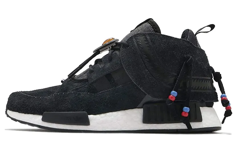 adidas NMD C1 Navajo Pack (G55725)