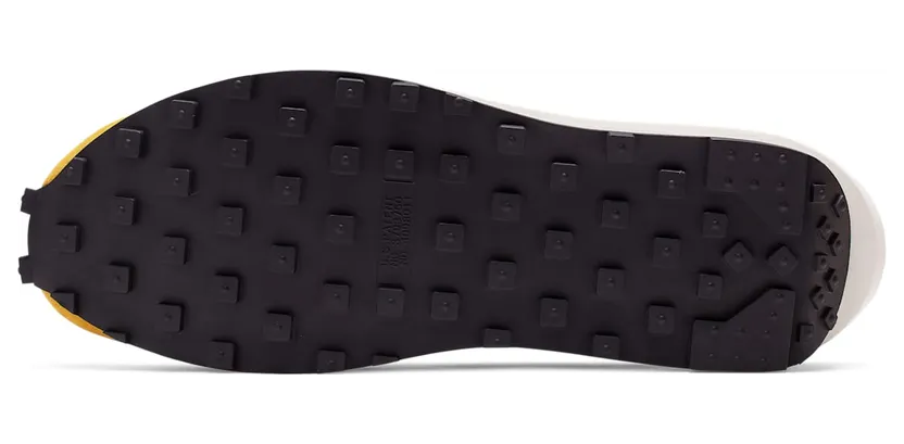 nike-sneaker BV0073-300