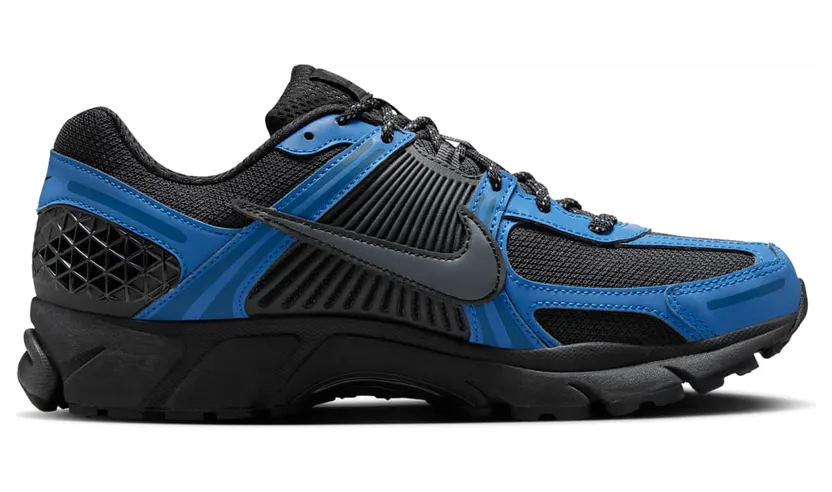 nike-air-zoom HV6900-001