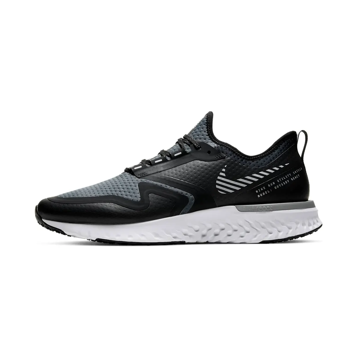 nike-odyssey-react BQ1671-003
