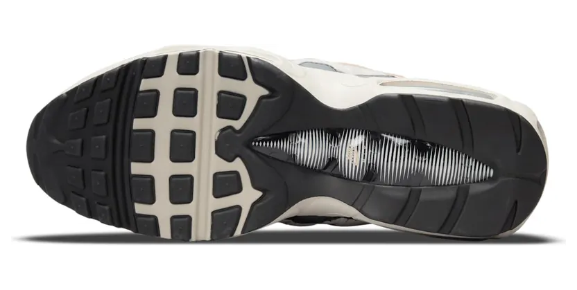 nike-air-max DC9412-002