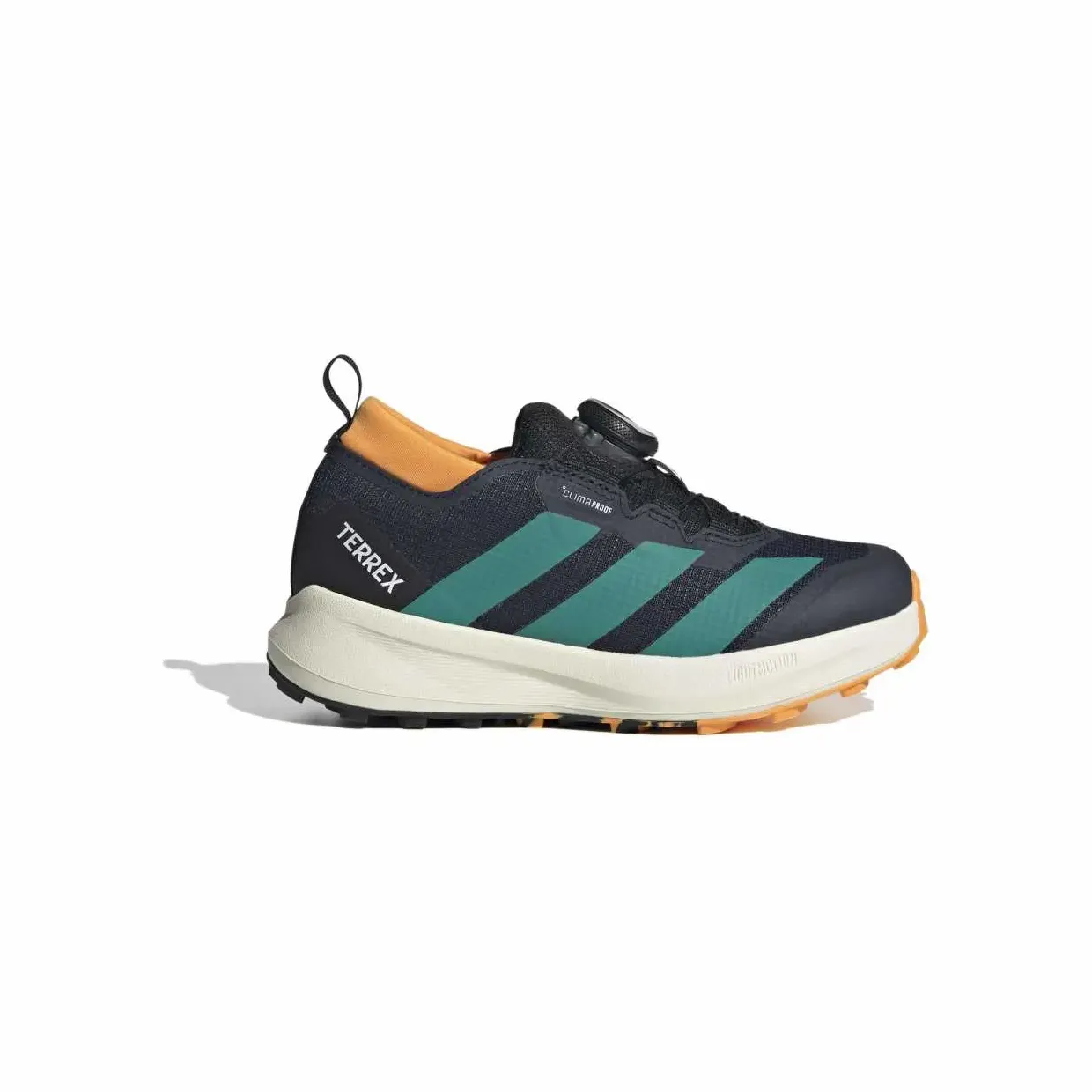 adidas-terrex KH6708