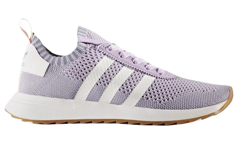 adidas Flashback Purple Glow (W)