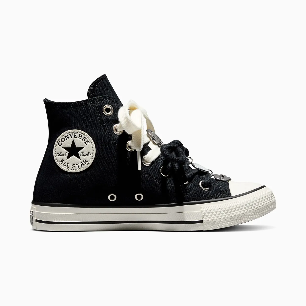 converse-chuck-taylor-all-star A23878C