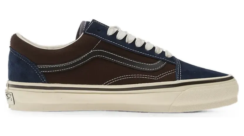 vans-old-skool VN000D9J0BO1